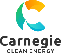 Carnegie clean energy