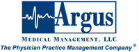Argus Medical Management, LLC