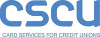 CSCU - Card Services for Credit Unions
