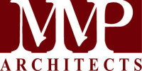 MMP Architects