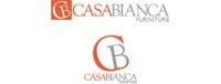 Casabianca furniture, llc