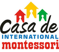Casa de international montessori
