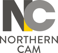 Northern Cam Ltd