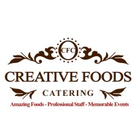 Cascade catering