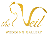 The Veil Wedding Gallery