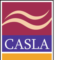 Casla property services llc