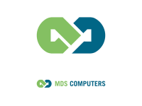 MDS Computers