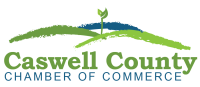 Caswell county chamber of commerce