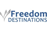 Freedom Destinations