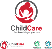 KGrace Childcare