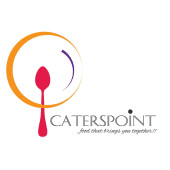 Caterspoint