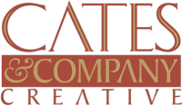 Cates and company
