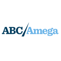 ABC-Amega