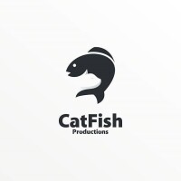 Catfish webworks