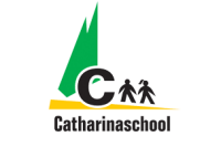 St. catharinaschool
