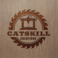 Catskill woodworking, inc.