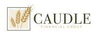 Caudle financial group