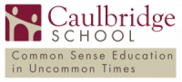 Caulbridge school
