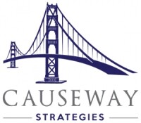 Causeway strategies