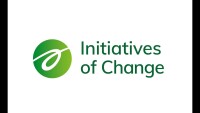 Caux - initiatives of change foundation