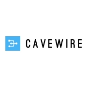 Cavewire