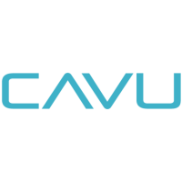 Cavu advisors