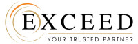 Exceed HR Consultants