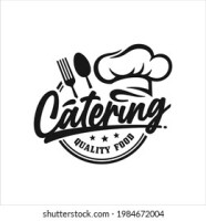 Caxton st catering