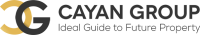 Cayan group