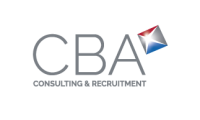 C.b.a. consulting group