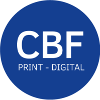Cbf print solutions