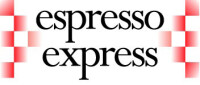 Espresso Express