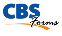 Cbs forms