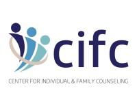 Center for individual & family counseling