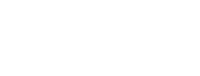 Ccaaa - coordinating council of audiovisual archives associations