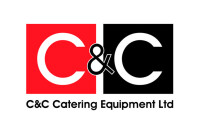C&c equipment