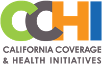 California coverage & health initiatives