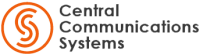 Central communications inc