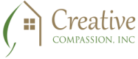 Creative compassion inc