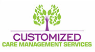 Customized care management services