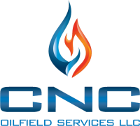C&c oilfield services