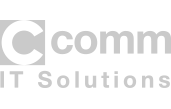 Ccomm it solutions limited