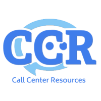 Call center resources, inc.