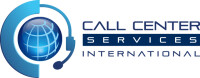 Contact center services, inc.