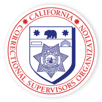 California correctional supervisors organization