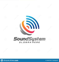 Creative concept sound solutions