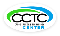 Caddo career & technology center foundation