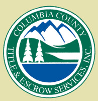 Columbia county title & escrow