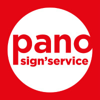 Sign Services Group