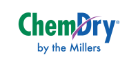 Chem dry by the millers